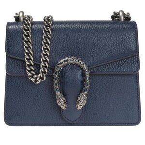 Gucci purse Like New